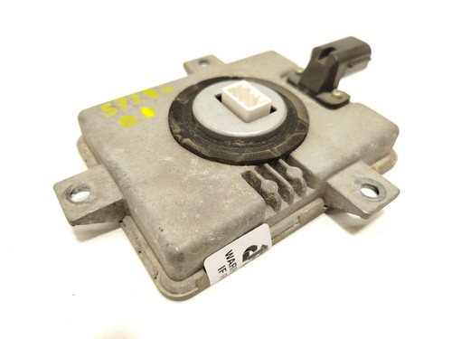 D391510h3 centralina fari - d391510h3,