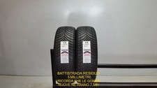 Gomme usate stagioni - gomme,