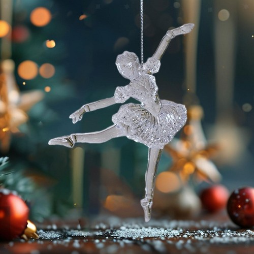 Decorazioni per albero - albero, di