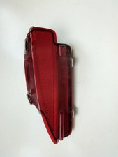 Fendinebbia destro toyota - fendinebbia,