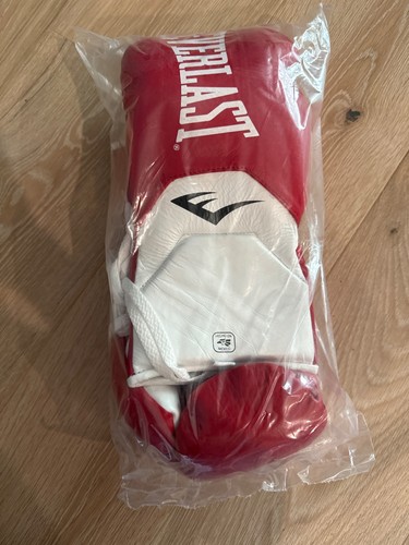 Guanti combattimento - guanti, da