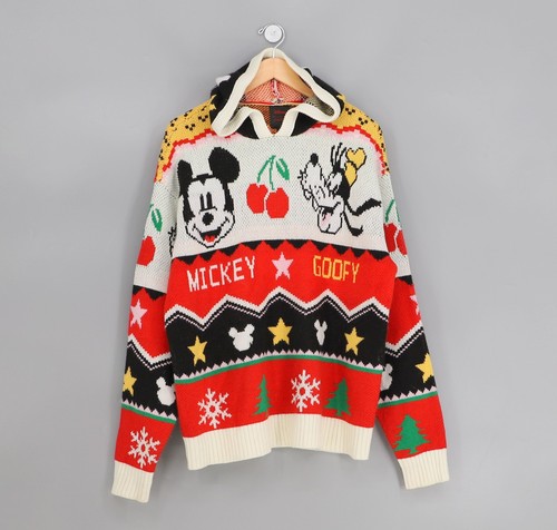 Maglione con cappuccio - , disney