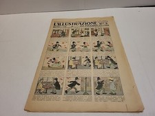 AL-16 : L'ILLUSTRAZIONE DEI