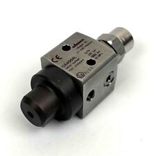 Wagner pistola automatica