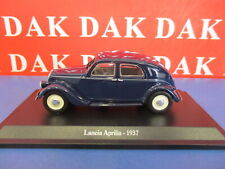 Die cast 1/43 Modellino Auto