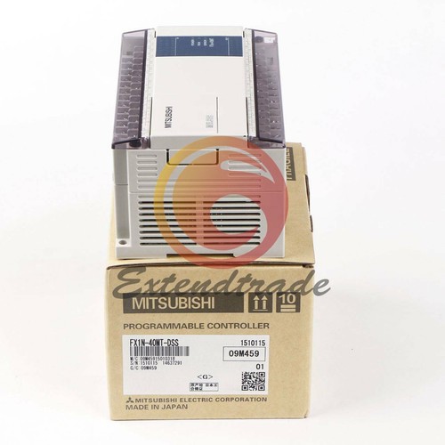 1pz controller programmabile - controller,