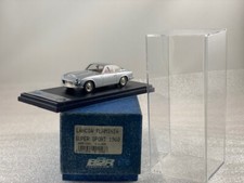 BBR - LANCIA FLAMINIA SUPER