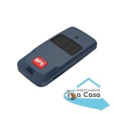 D112306 MITTO COOL C2