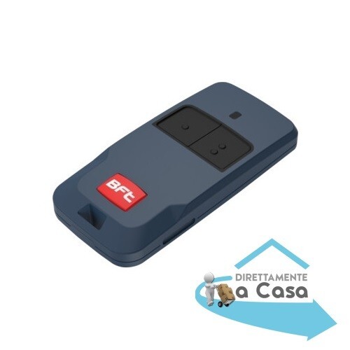 D112306 mitto cool - d112306,