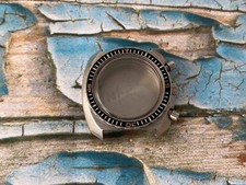 Vintage LONGINES DIVER watch