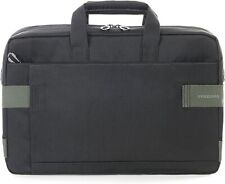 Tucano - Stria - borsa per notebook 13.3" o 14" e MacBook Pro 13"