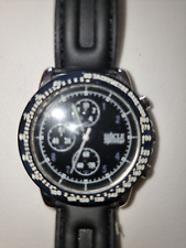 OROLOGIO SIECLE  AL   QUARZO  FUNZIONANTE  OTTIMO