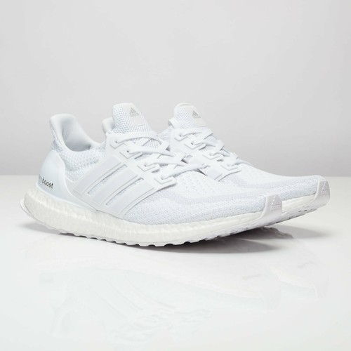 Adidas ultra boost triple - ultra,