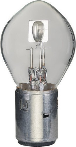 Pezzi lampada bilux - 5,
