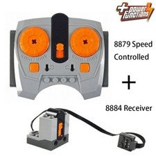 Technic Telecomando IR con