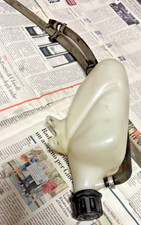 PICCOLO SERBATOIO LIQUIDO DI RAFFREDDAMENTO paraflu @ GILERA RUNNER 125 VX 4T