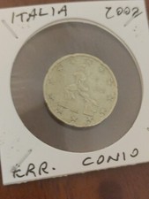 lotto monete 20 Centesimi
