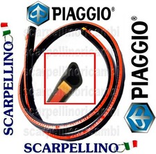 GUARNIZIONE ADESIVA VETRO