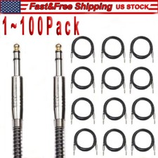 Cavo basso chitarra elettrica