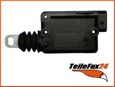 Servomotore Serratura Renault Twingo Dx SX Serratura Chiusura Centralizzata