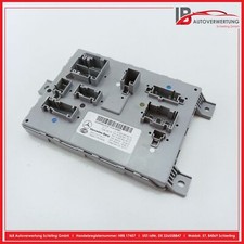 MERCEDES C CLASS ESTATE W205