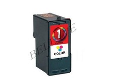 CARTUCCIA COMPATIBILE PER