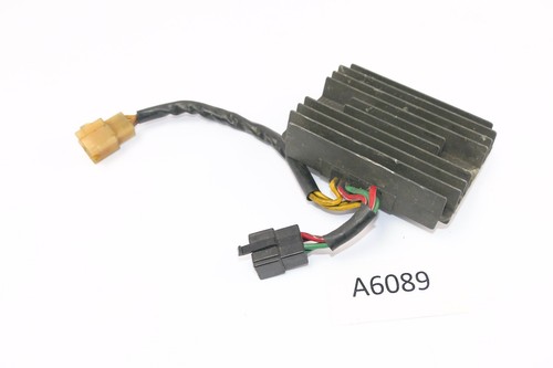 Ducati 749 2004 - 749, s