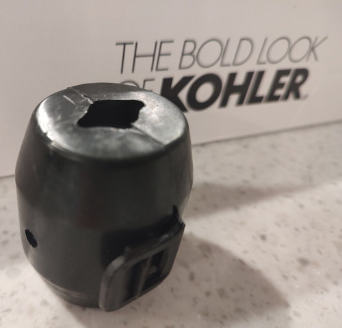 Kohler rubinetto cucina - kohler,