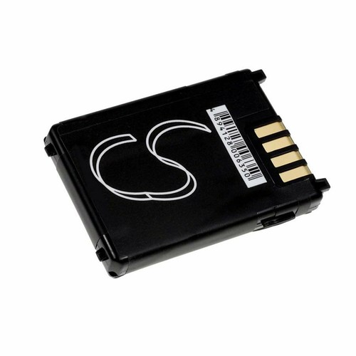 Batteria per motorola v50 - per,