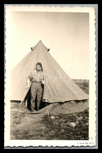 Foto ww2 fronte orientale - fronte,