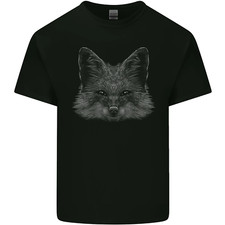 Fox testa uomo cotone - fox,