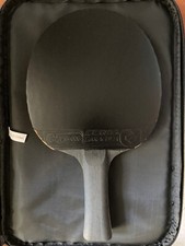 racchetta tennis tavolo ottime condizioni