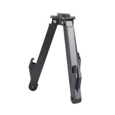 Barra di supporto vassoio treppiede per telescopio Celestron 70EQ 80DX 90EQ/DX 114EQ 130EQ/DX