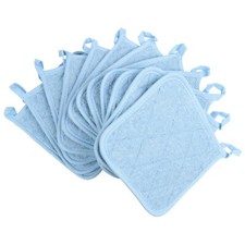 Portavasi Confezione 12 -