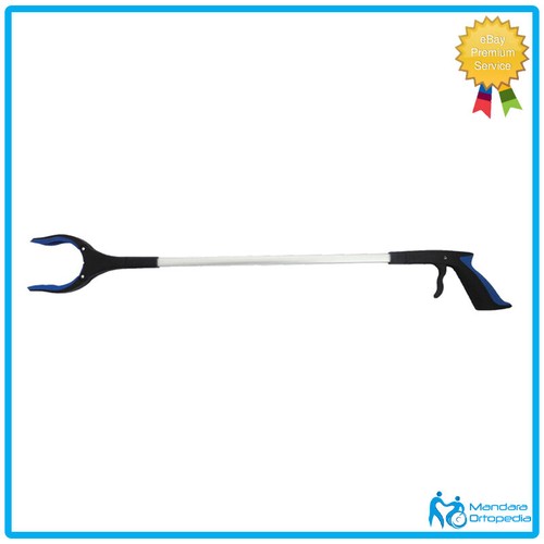 Pinza prensile 80cm - pinza,
