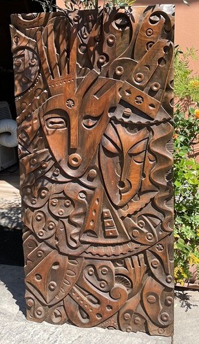 Scultura bassorilievo - scultura,