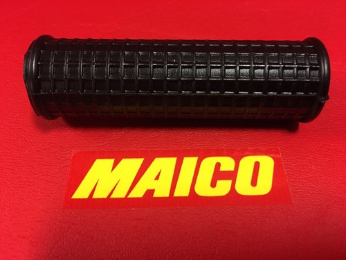 Maico kickstart gomma - maico,