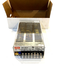 Alimentatore switching MW