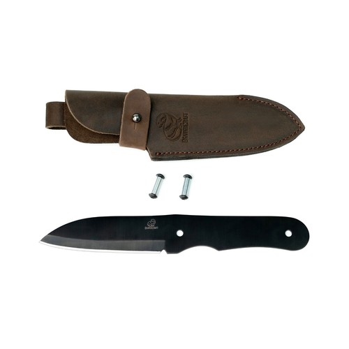 Bushcraft kit per - kit, fare