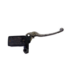 POMPA FRENO ANTERIORE SUZUKI