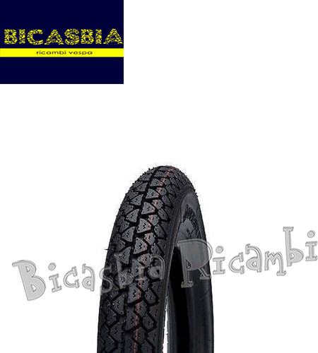 0199 copertone gomma 50 10 - 50,