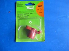 Rotore per Spinterogeno Bosch