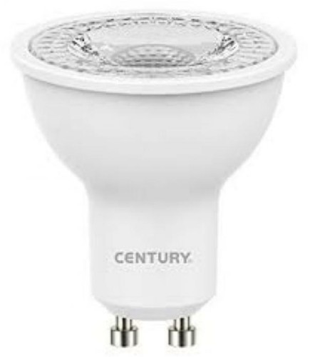 Century lexar lampadina led - century,