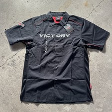 Camicia da lavoro