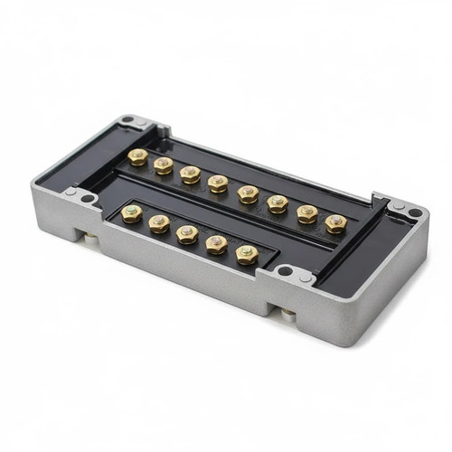 Alimentatore ricambio lucky - alimentatore,