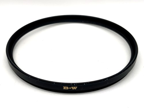 010 haze 1x - uv,