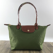 Borsa tote LONGCHAMP Le Pliage
