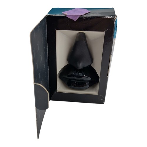 Salvador dalì profumo - profumo,