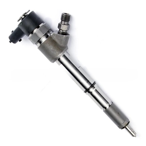 0445110887 electric injector
