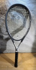 Racchetta da tennis HEAD Ti.S6